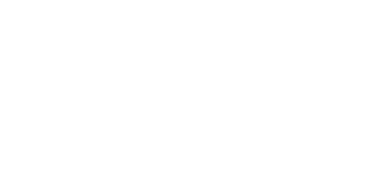 summer-of-pioneers-altena_weiss
